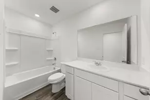 1282 Herring Dr, Forney, TX 75126 - Photo 28