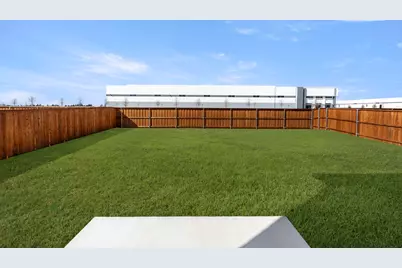 1282 Herring Drive, Forney, TX 75126 - Photo 38