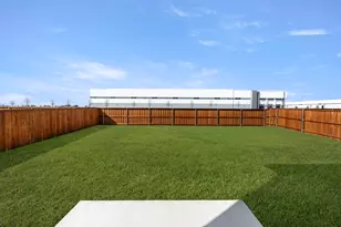 1282 Herring Dr, Forney, TX 75126 - Photo 38