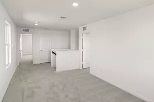 1282 Herring Dr, Forney, TX 75126 - Photo 26