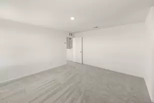 1282 Herring Dr, Forney, TX 75126 - Photo 24