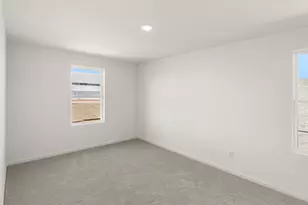 1282 Herring Dr, Forney, TX 75126 - Photo 16