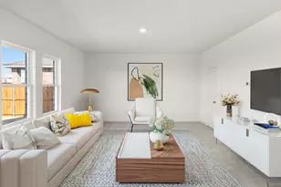 1282 Herring Dr, Forney, TX 75126 - Photo 6