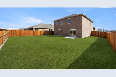 1282 Herring Drive, Forney, TX 75126 - Photo 40