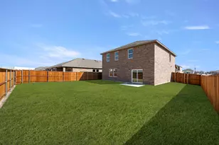 1282 Herring Dr, Forney, TX 75126 - Photo 40