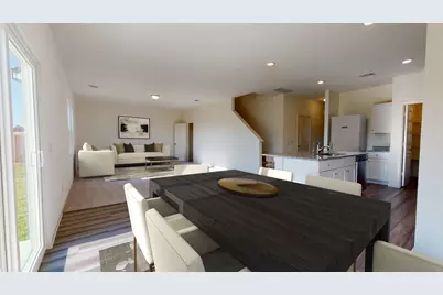 1282 Herring Drive, Forney, TX 75126 - Photo 8