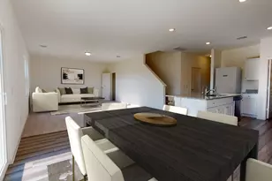 1282 Herring Dr, Forney, TX 75126 - Photo 8