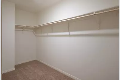 1282 Herring Drive, Forney, TX 75126 - Photo 22