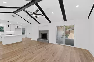 2203 Foxcroft Cir, Denton, TX 76209 - Photo 8