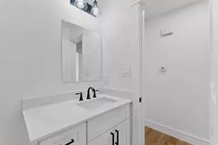 2203 Foxcroft Cir, Denton, TX 76209 - Photo 18