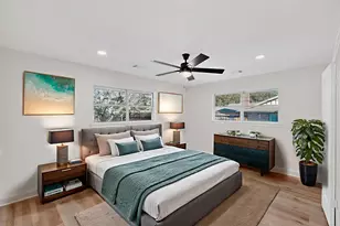 2203 Foxcroft Cir, Denton, TX 76209 - Photo 30