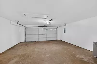 2203 Foxcroft Circle, Denton, TX 76209 - Photo 36