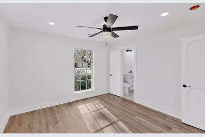 2203 Foxcroft Circle, Denton, TX 76209 - Photo 26