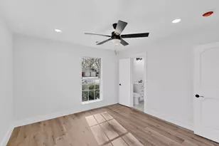 2203 Foxcroft Cir, Denton, TX 76209 - Photo 26