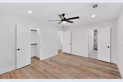 2203 Foxcroft Circle, Denton, TX 76209 - Photo 32