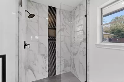 2203 Foxcroft Circle, Denton, TX 76209 - Photo 34