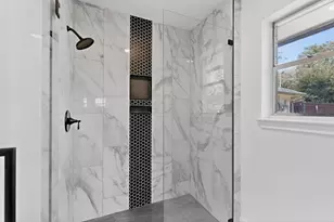 2203 Foxcroft Cir, Denton, TX 76209 - Photo 34