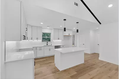 2203 Foxcroft Circle, Denton, TX 76209 - Photo 12