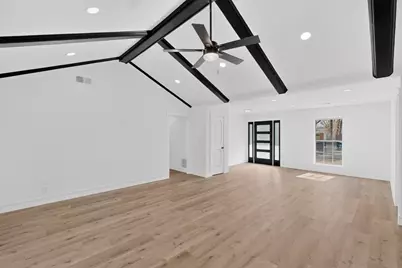 2203 Foxcroft Circle, Denton, TX 76209 - Photo 8