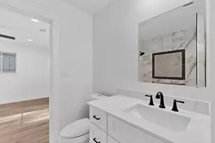 2203 Foxcroft Cir, Denton, TX 76209 - Photo 22