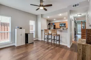 552 Josephine St, Dallas, TX 75246 - Photo 6