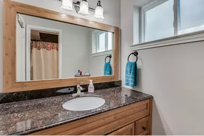 552 Josephine Street, Dallas, TX 75246 - Photo 8