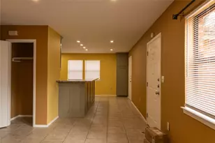 4938 Blue Water Cir, Granbury, TX 76049 - Photo 6