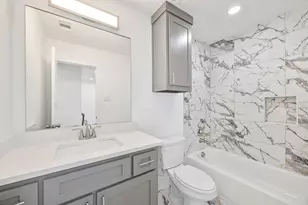 1611 Hudspeth Ave, Dallas, TX 75216 - Photo 12