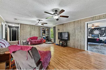 602 1/2 W Grand Street, Whitewright, TX 75491 - Photo 14
