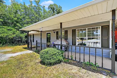 602 1/2 W Grand Street, Whitewright, TX 75491 - Photo 6