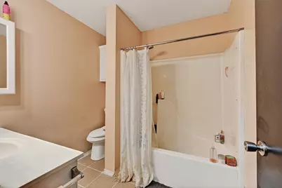 602 1/2 W Grand Street, Whitewright, TX 75491 - Photo 24