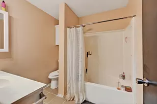 602 1/2 W Grand St, Whitewright, TX 75491 - Photo 24