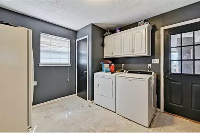 602 1/2 W Grand Street, Whitewright, TX 75491 - Photo 16