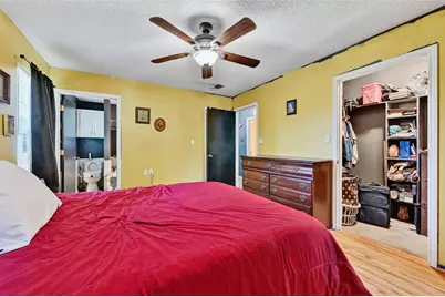 602 1/2 W Grand Street, Whitewright, TX 75491 - Photo 20