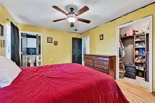 602 1/2 W Grand St, Whitewright, TX 75491 - Photo 20