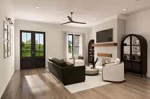 Murry Tbd County Road 3451, Paradise, TX 76073 - Photo 2