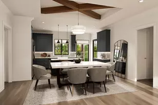 Murry Tbd County Road 3451, Paradise, TX 76073 - Photo 4