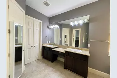 415 Sleepy Creek Drive, Frisco, TX 75036 - Photo 18