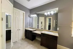 415 Sleepy Creek Dr, Frisco, TX 75036 - Photo 18