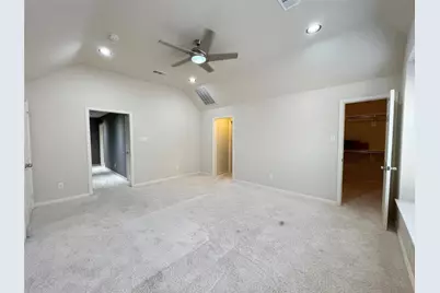 415 Sleepy Creek Drive, Frisco, TX 75036 - Photo 26