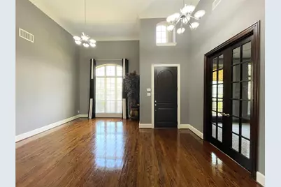 415 Sleepy Creek Drive, Frisco, TX 75036 - Photo 6