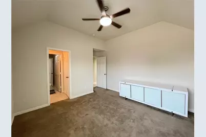 415 Sleepy Creek Drive, Frisco, TX 75036 - Photo 28