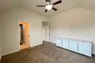 415 Sleepy Creek Dr, Frisco, TX 75036 - Photo 28