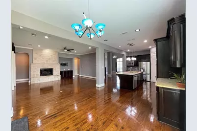 415 Sleepy Creek Drive, Frisco, TX 75036 - Photo 12