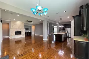 415 Sleepy Creek Dr, Frisco, TX 75036 - Photo 12