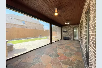 415 Sleepy Creek Drive, Frisco, TX 75036 - Photo 34