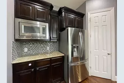 415 Sleepy Creek Drive, Frisco, TX 75036 - Photo 10