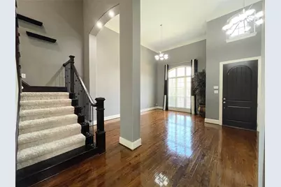 415 Sleepy Creek Drive, Frisco, TX 75036 - Photo 4