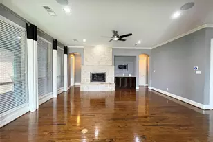 415 Sleepy Creek Dr, Frisco, TX 75036 - Photo 14