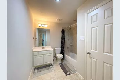 415 Sleepy Creek Drive, Frisco, TX 75036 - Photo 32